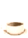 cup of coffee pixel art